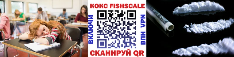 Купить  Ревда  Кокаин Fish Scale 