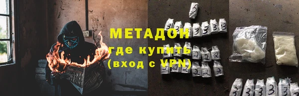 мдпв Гусев