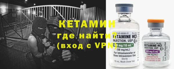 мдпв Гусев