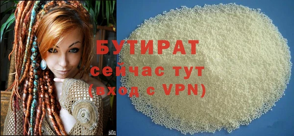 мдпв Гусев