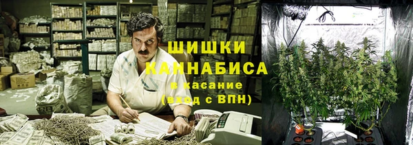 прущая мука Гусь-Хрустальный