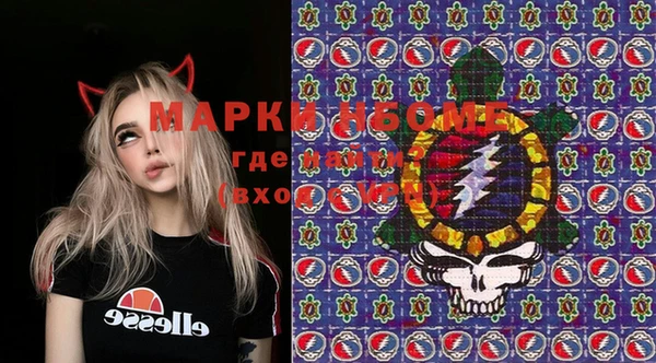 ПСИЛОЦИБИНОВЫЕ ГРИБЫ Гусиноозёрск