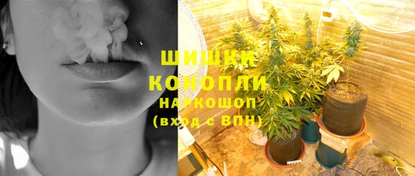 прущая мука Гусь-Хрустальный